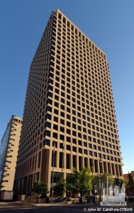 continental-center_john-w-cahill4