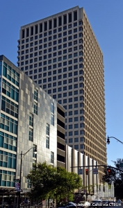 continental-center_john-w-cahill6