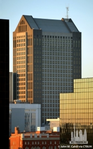 franklin-county-courthouse_john-w-cahill1 (1)