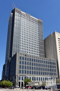 franklin-county-courthouse_john-w-cahill2