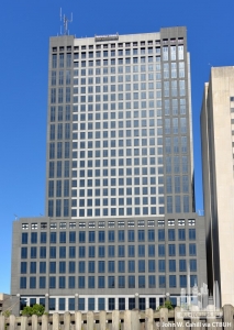 franklin-county-courthouse_john-w-cahill3