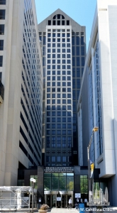 franklin-county-courthouse_john-w-cahill5