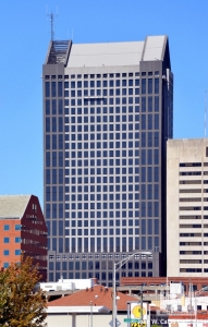 franklin-county-courthouse_john-w-cahill6