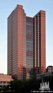 huntington-center_john-w-cahill1