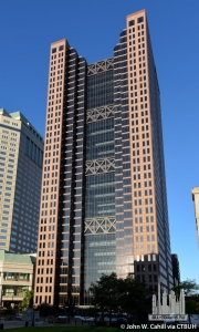 huntington-center_john-w-cahill3