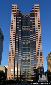 huntington-center_john-w-cahill4