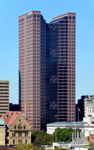 huntington-center_john-w-cahill5