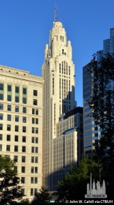 leveque-tower_john-w-cahill2