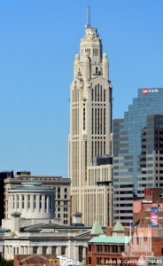 leveque-tower_john-w-cahill4