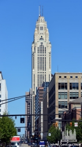 leveque-tower_john-w-cahill6