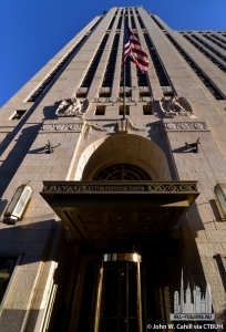 leveque-tower_john-w-cahill8