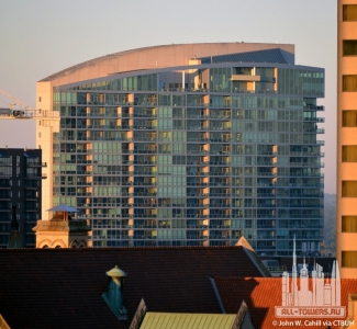 miranova-condominiums_john-w-cahill1