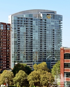 miranova-condominiums_john-w-cahill2