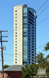 miranova-condominiums_john-w-cahill3