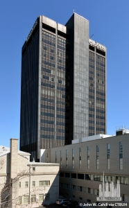 motorists-mutual-building_john-w-cahill4