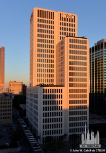 pnc-bank-building_john-w-cahill3