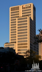pnc-bank-building_john-w-cahill4