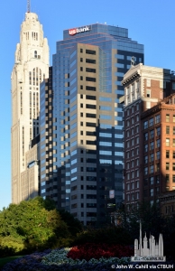 one-columbus-center_john-w-cahill2