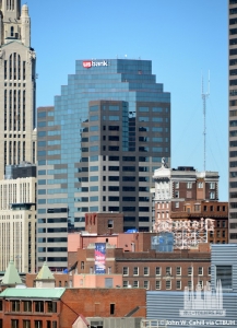 one-columbus-center_john-w-cahill6