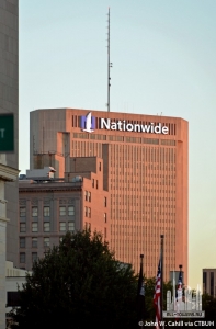 one-nationwide-plaza_john-w-cahill1