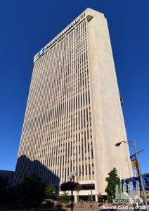 one-nationwide-plaza_john-w-cahill5