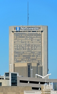 one-nationwide-plaza_john-w-cahill7