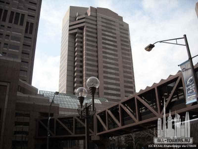 three_nationwide_plaza_ext_overall_ccbysa_xnatedawgx