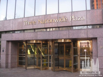 threenationwideplaza_ext_entrance_ccbync_friscocali