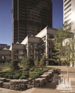 threenationwideplaza_ext_landscape_(c)nbbj