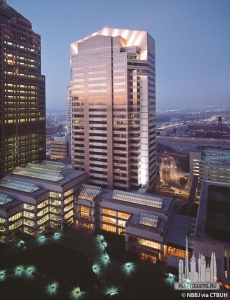 threenationwideplaza_ext_overal001_(c)nbbj