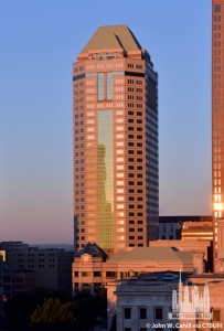 vern-riffe-center-for-govermnment-and-the-arts_john-w-cahill2