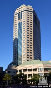 vern-riffe-center-for-govermnment-and-the-arts_john-w-cahill3