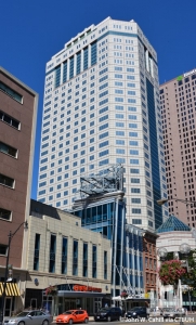 vern-riffe-center-for-govermnment-and-the-arts_john-w-cahill4