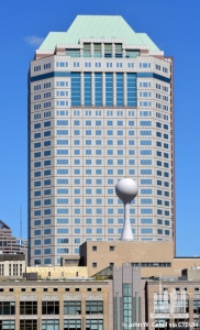 vern-riffe-center-for-govermnment-and-the-arts_john-w-cahill8