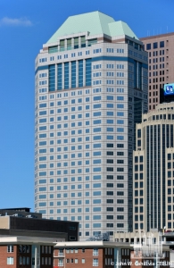 vern-riffe-center-for-govermnment-and-the-arts_john-w-cahill9