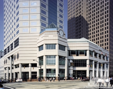 vernriffe_ext_entrance_(c)timothy_hursley