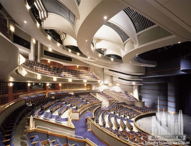 vernriffe_int_theater_(c)timothy_hursley