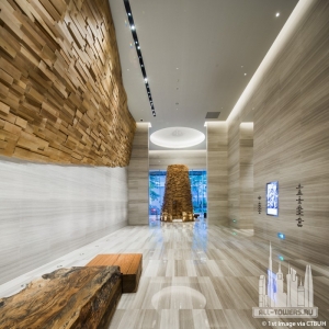 r-f-yingkai-square_1st-image6