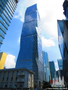 rfyingkaisquare_ext-lookingup9(c)tm