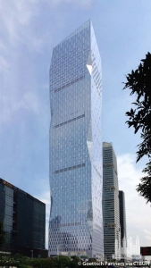 rfyingkaisquare_ext_overall_(c)goettsch_partners