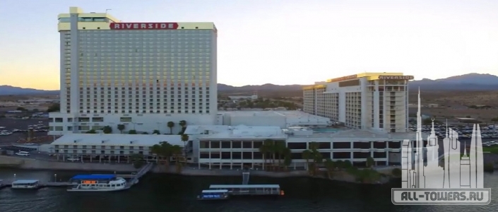 riverside-resort-laughlin