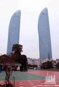 xiamen-shimao-straits-tower-b_thomas-jaehndel3