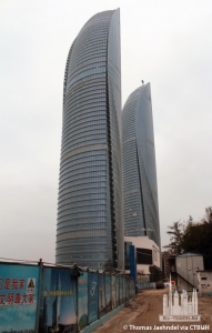 xiamen-shimao-straits-tower-b_thomas-jaehndel4