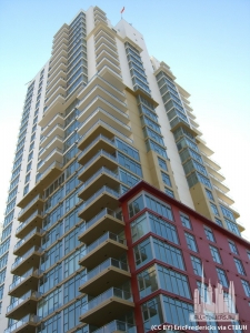 WestOceanI-IILongBeach_ext-up_(cc-by)EricFredericks