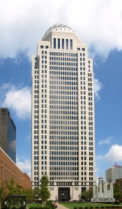 aegoncenter_overall_mg