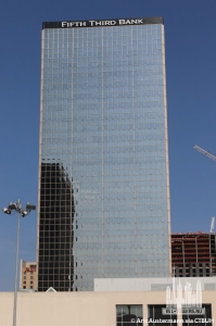 b-w-tower_aric-austermann5