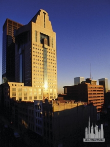 humana-afternoon_750xx1137-1516-0-0