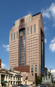 humanacenter_overall_mg