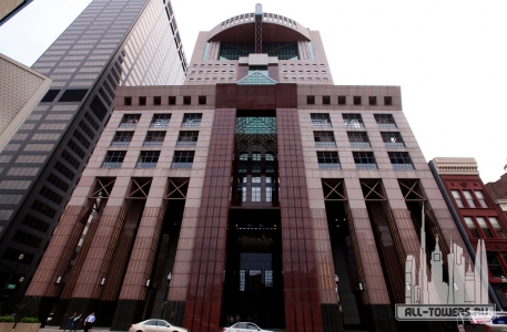 la-na-pol-obamacare-humana-20170214