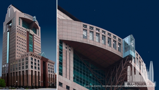 WG MDI Humana Bldg combo ENLARGE_1